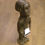 331 7569 Skulptur
